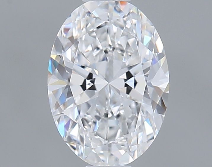 0.6 Carat