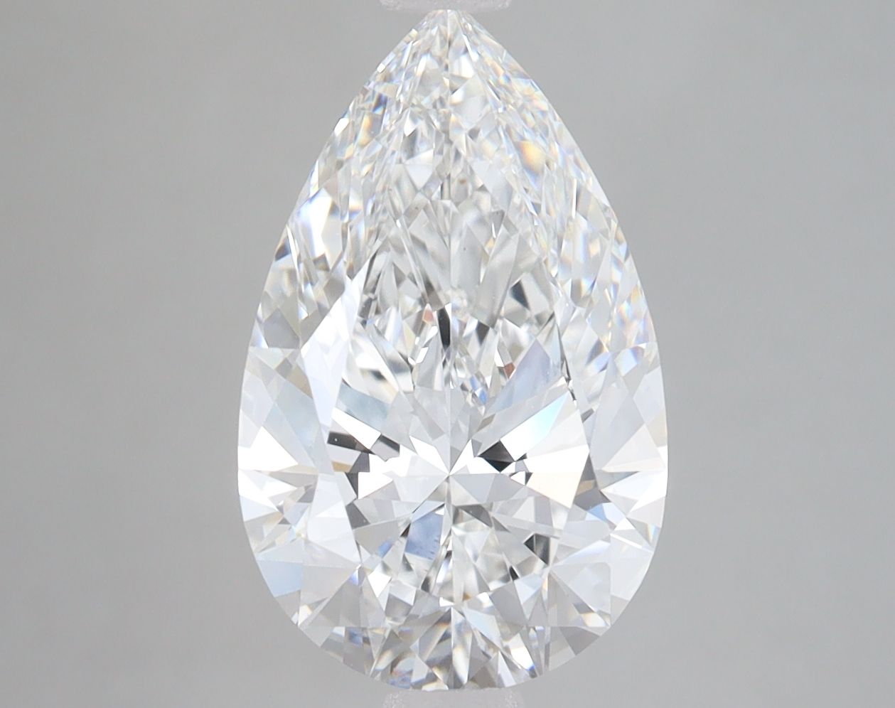 3.32 Carat