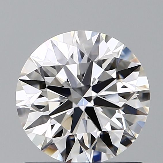 front_image