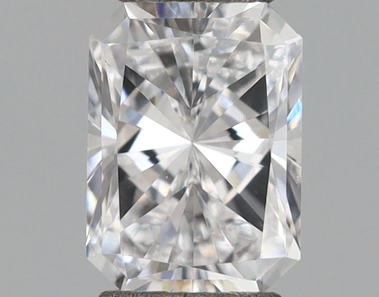 Radiant Diamond