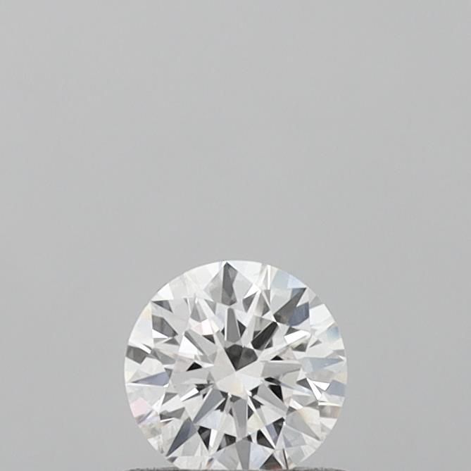 round diamond img