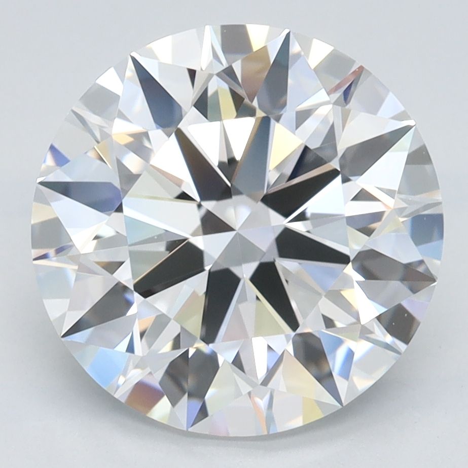 3.38 Carat