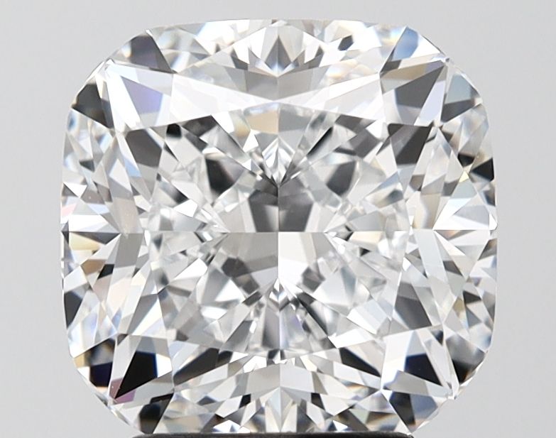 4.06 Carat