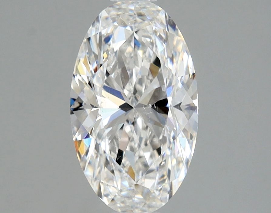 diamond image