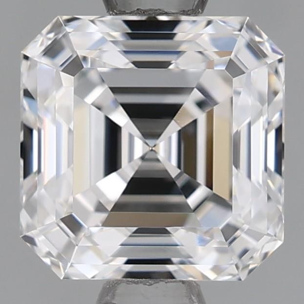 1.24 Carat