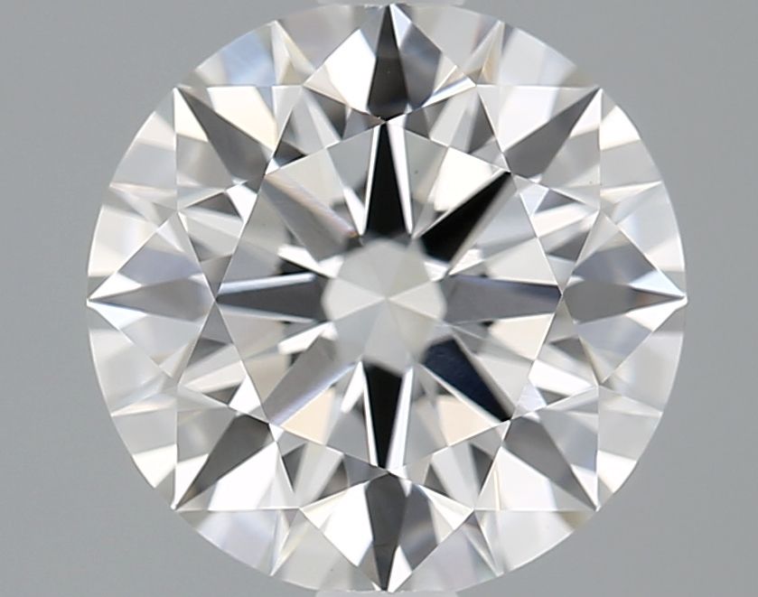 front_image