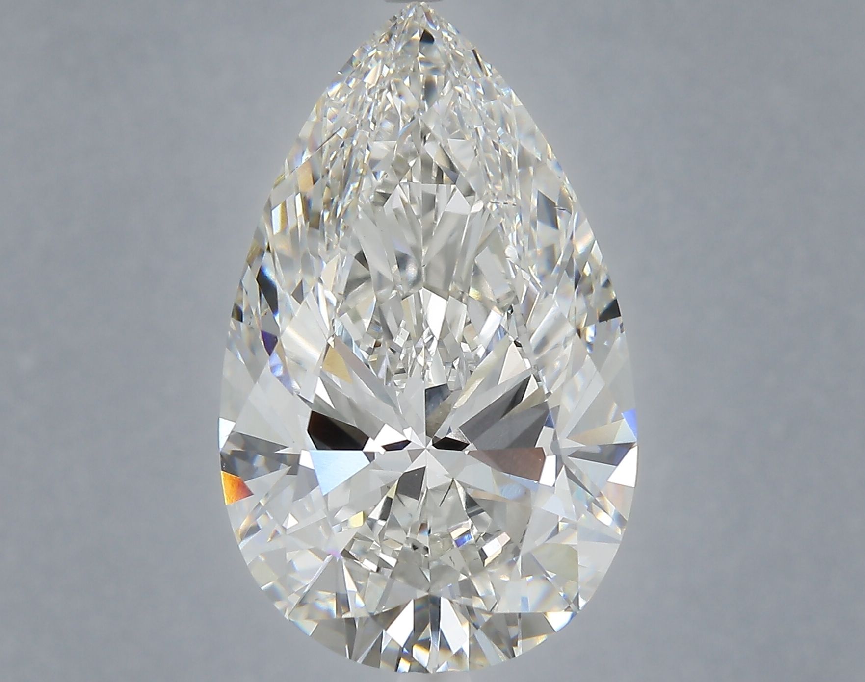 10.55 Carat