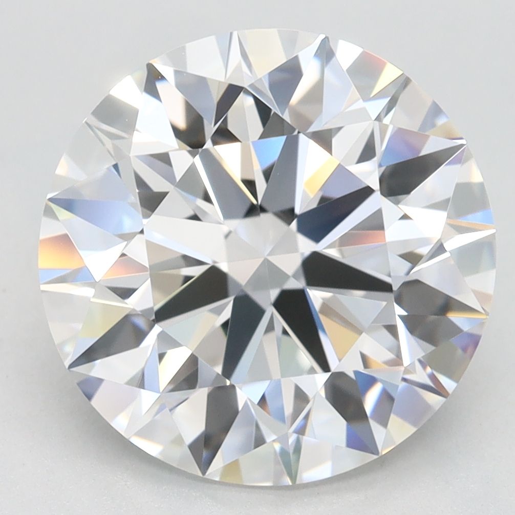 4.57 Carat