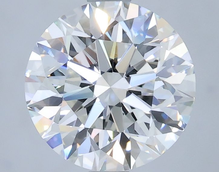 2.24 Carat