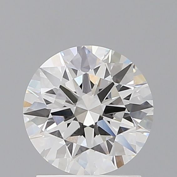 front_image