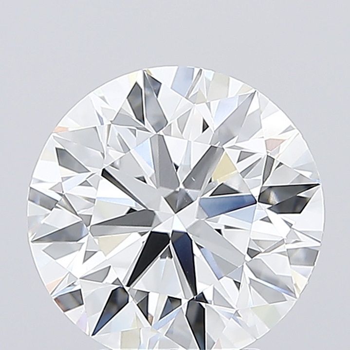 front_image
