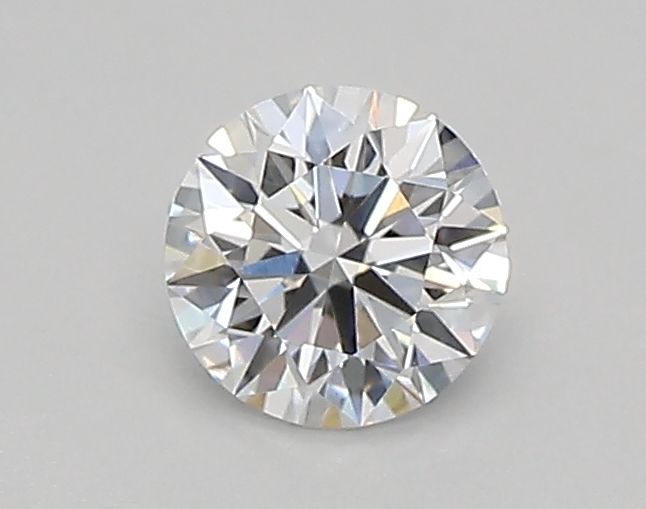 0.31 ct lab-grown Round Diamond