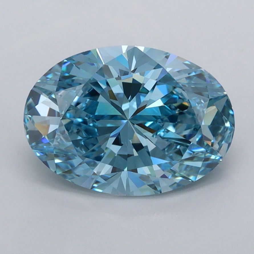 Diamond SEO Image