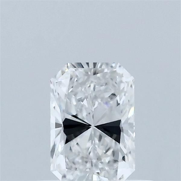 0.53 ct Radiant lab_grown_diamond