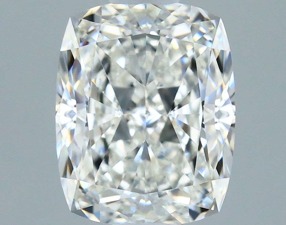 0.73 Carat