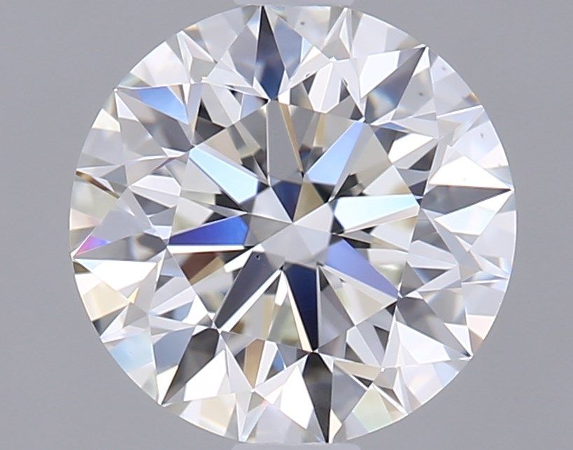 1.1 Carat