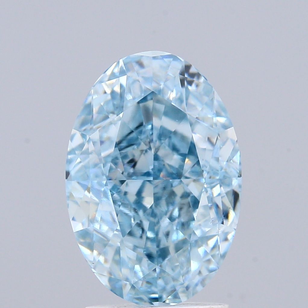 Diamond SEO Image
