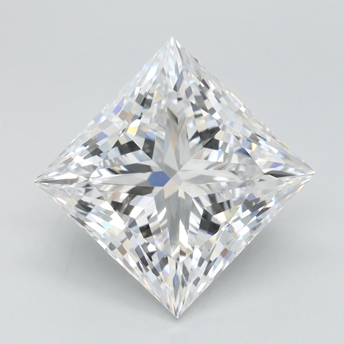 2.73 Carat