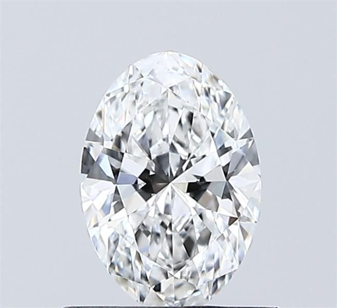 round diamond img