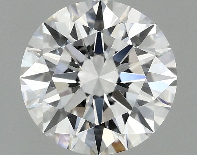 front_image