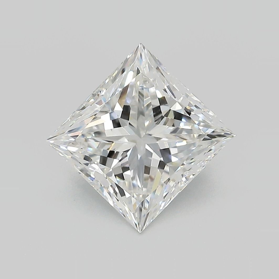 Princess Diamond