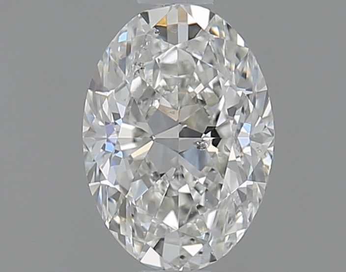 diamond image