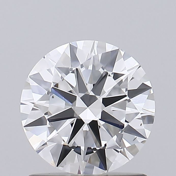front_image