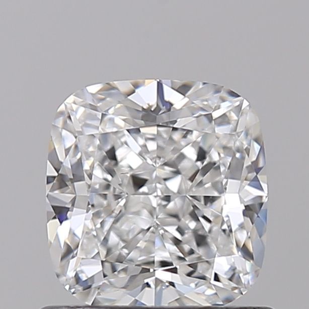 round diamond img