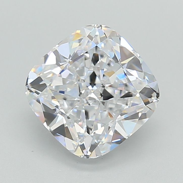 3.59 Carat