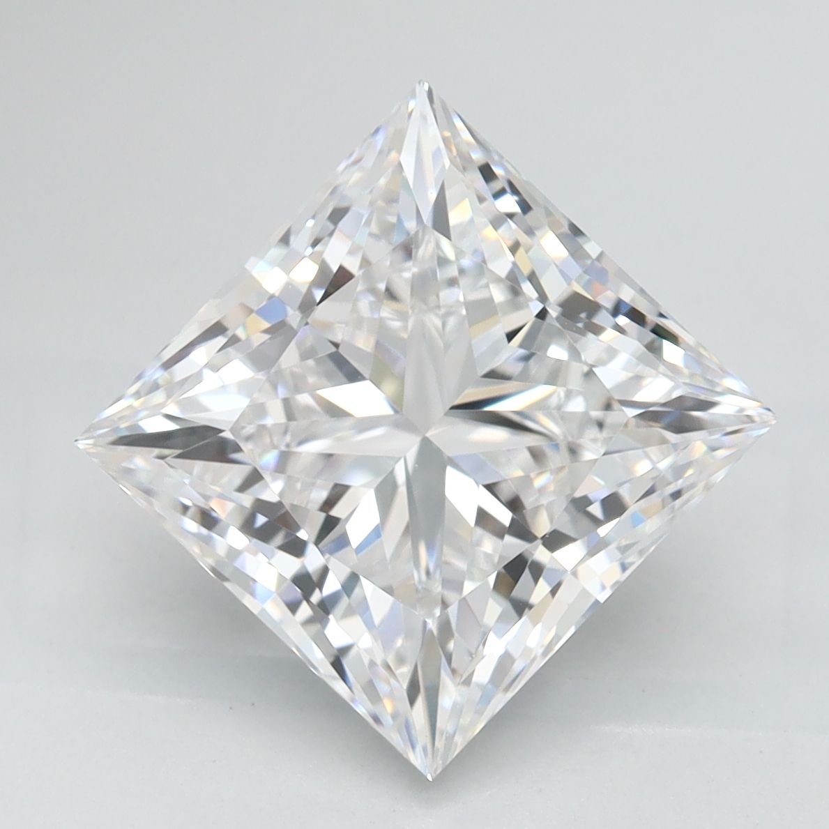 4.03 Carat