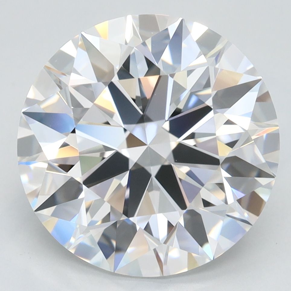 4.17 Carat