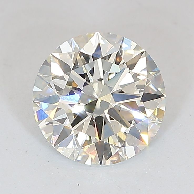 front_image