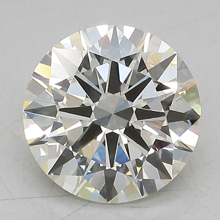 front_image