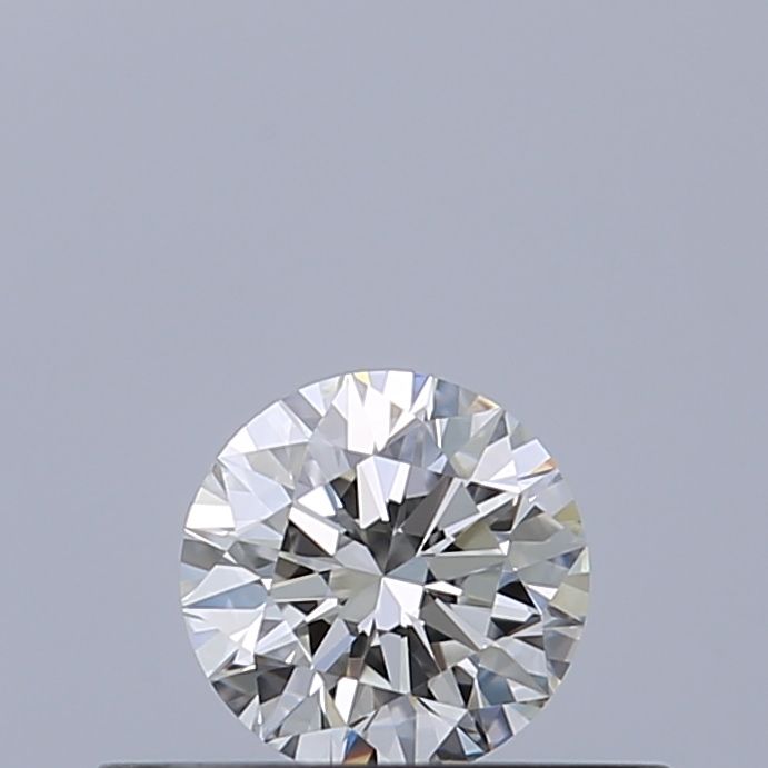 0.27 ct Round Diamond