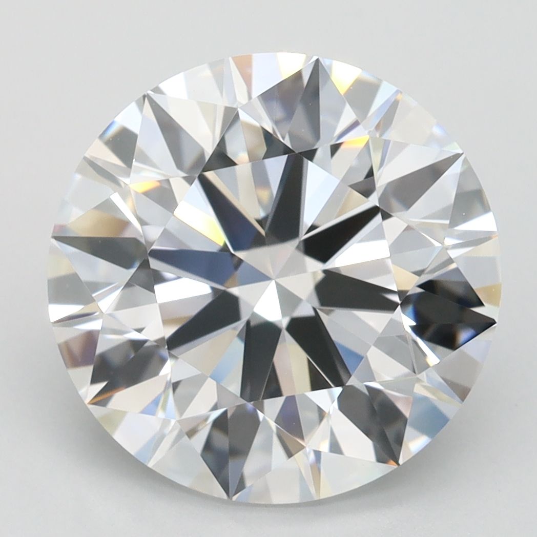 4.19 Carat