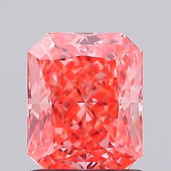 gemstone image