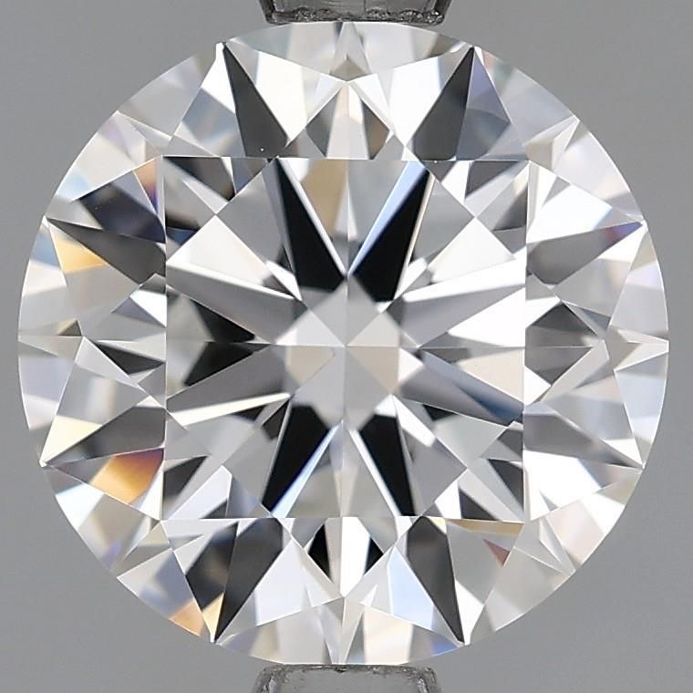 1.78 Carat