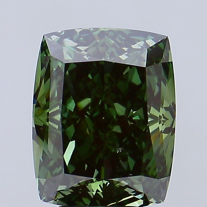 4.53 Carat