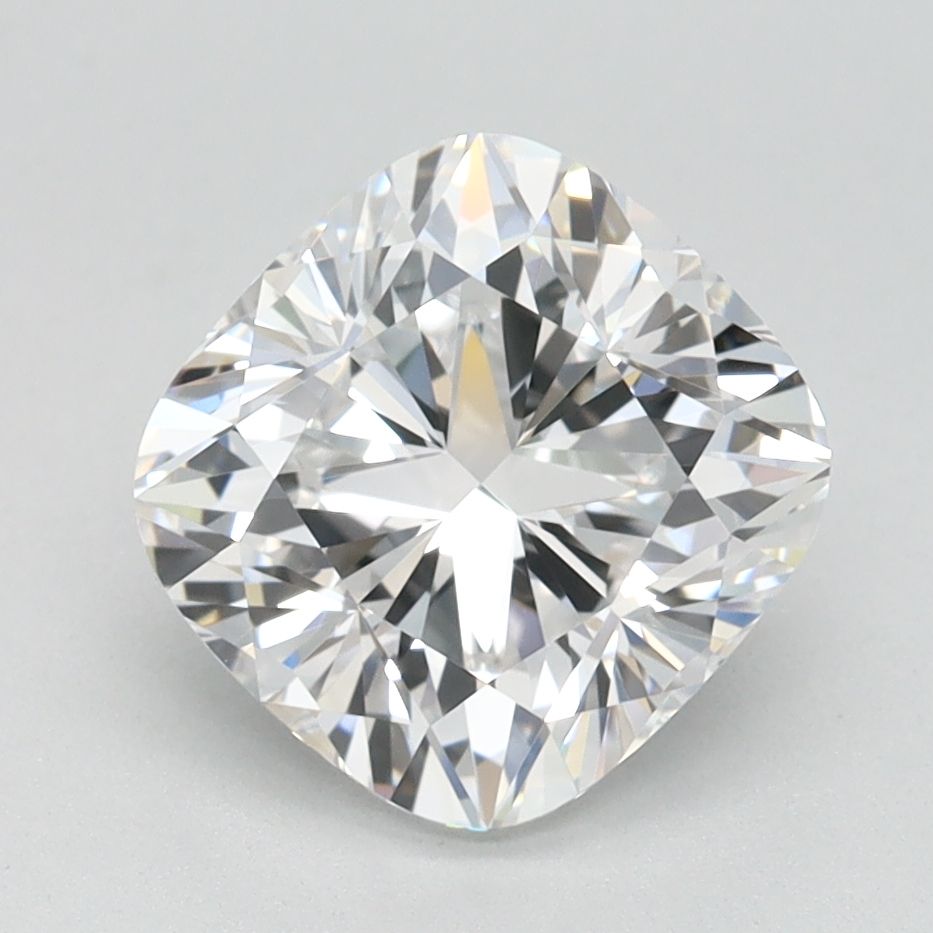 1.87 Carat