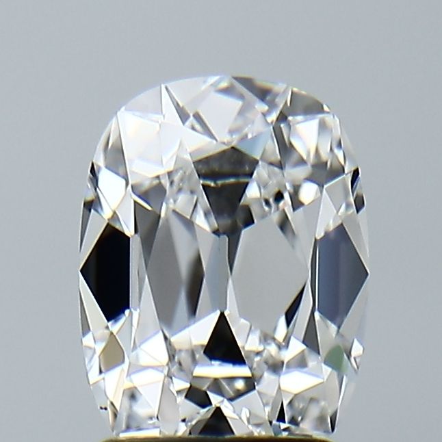Antique Diamond