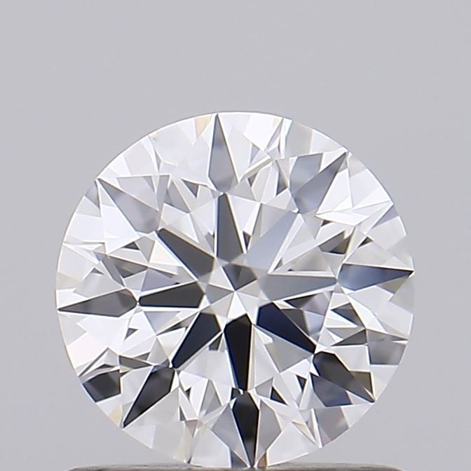 0.72 Carat