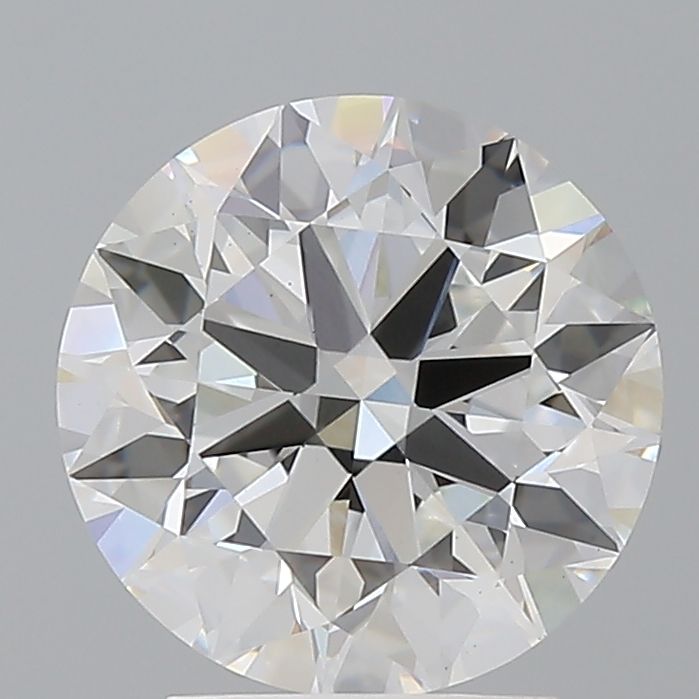 front_image
