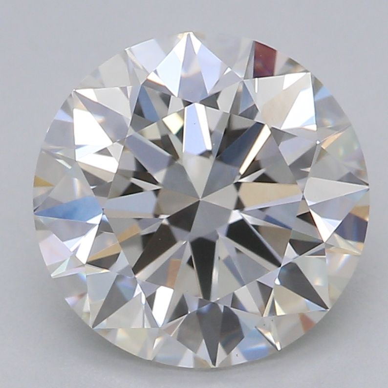 front_image