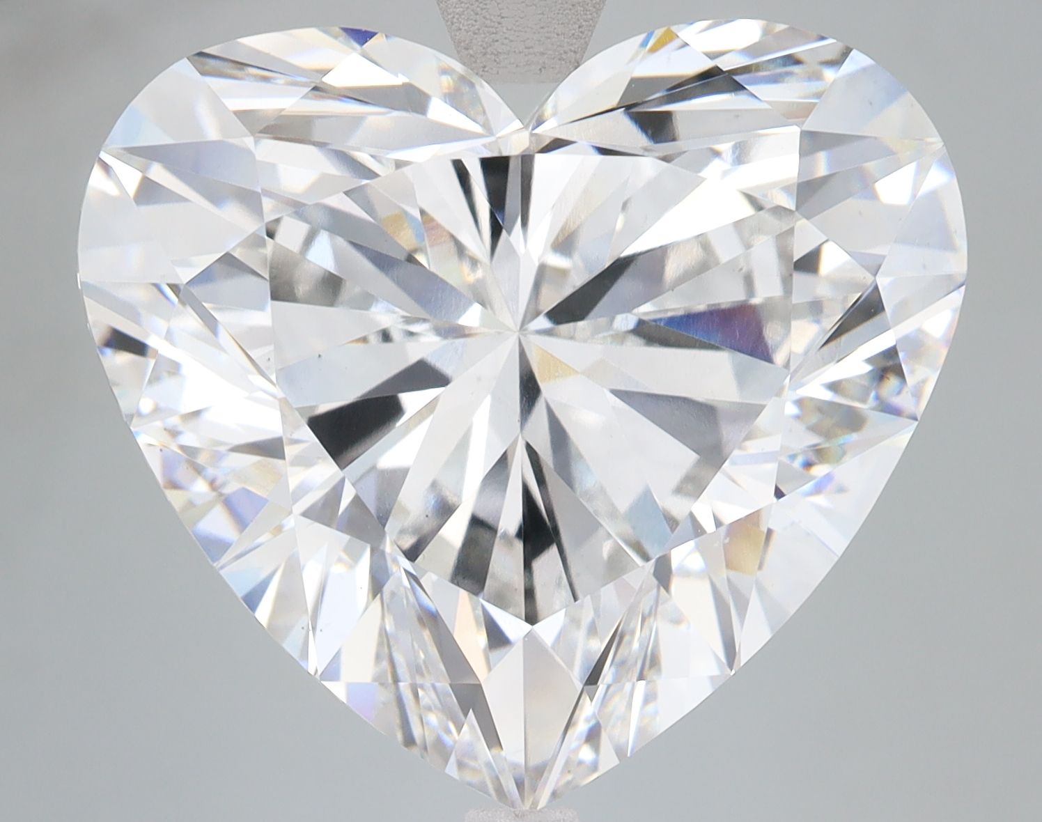 20.42 Carat
