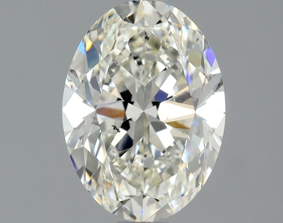 1.40 Carat