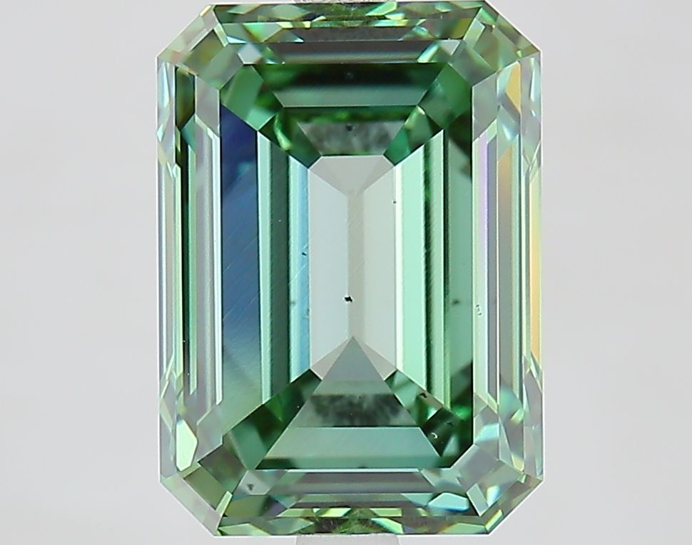 front_image