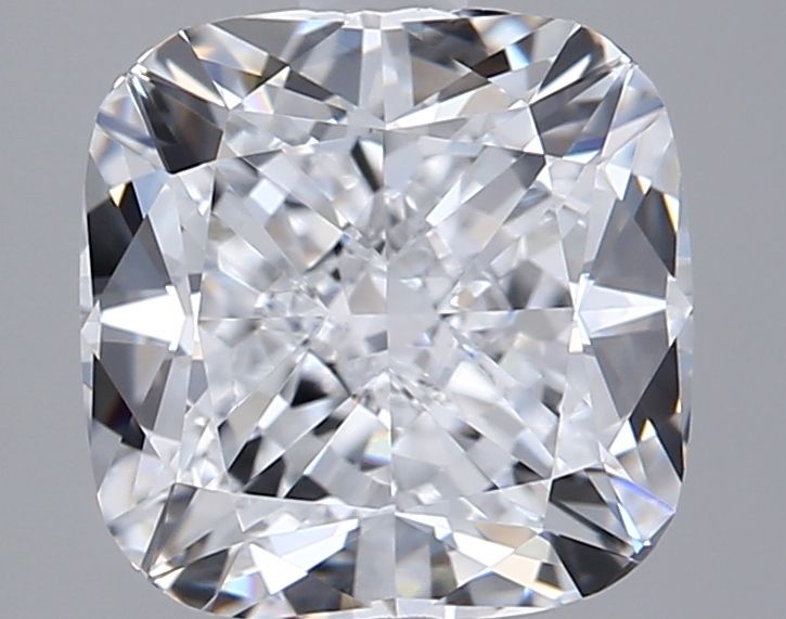 2.54 Carat