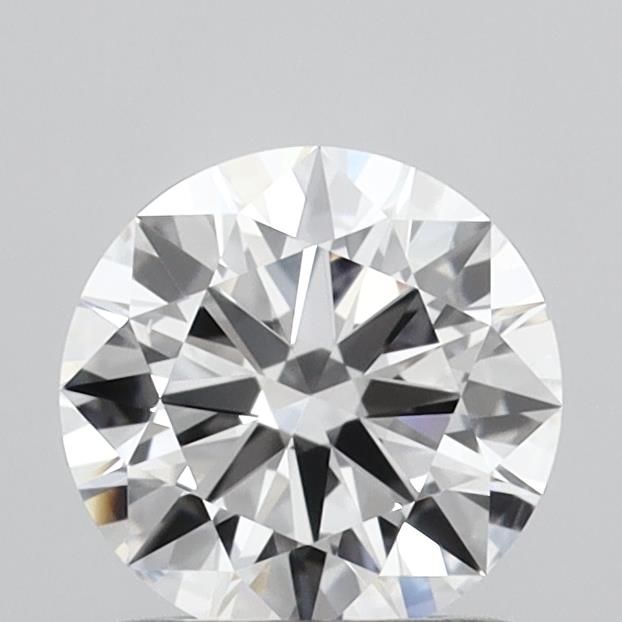 front_image