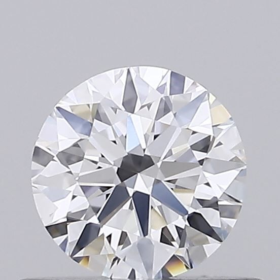 front_image