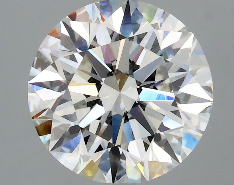 2.24 Carat